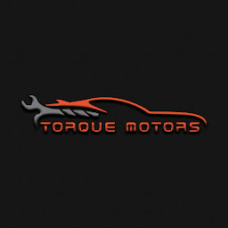 Torque: Download & Review