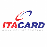 Itacard Consultas icon