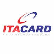 Itacard Consultas