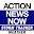 Action News Now Weather Download on Windows