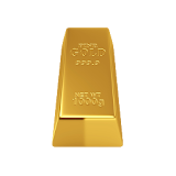 Gold Price Calculator Live Pro icon