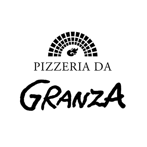 GRANZA（グランツァ） logo
