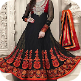 Girls Frock Designs icon