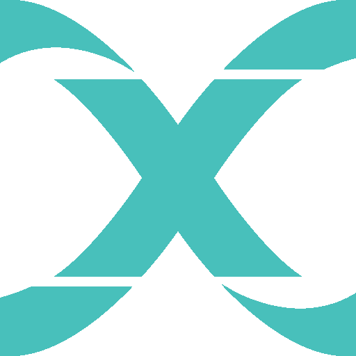 XP:Client logo