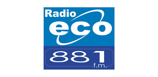 Radio Eco Fm