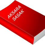 Cover Image of Unduh Aksara Sasak  APK