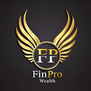 FinPro Wealth