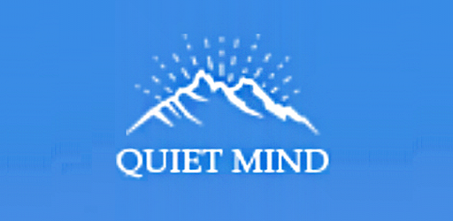 Quiet Mind