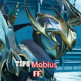Tips For Mobius FF icon