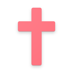 Holy Bible(Malayalam & English сүрөтчөсү