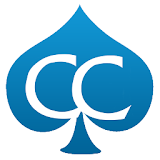 CardsChat Poker Forum icon