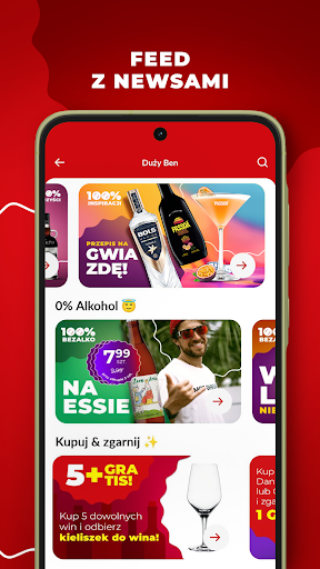 Duży Ben screenshot 17