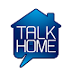 Talk Home:Ausland Telefonieren