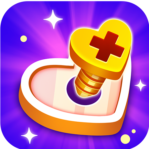 Decor Diaries - Match Screws Télécharger sur Windows