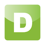 다니니(DANINI) - 우리 동네 반찬가게 검색&배달 icon