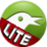 Vogelstimmen-Trainer Lite icon