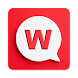 Direct Message WhatApp - Androidアプリ