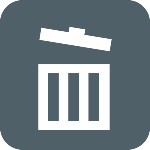 Routine Calendar & Widget icon