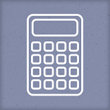 Propane Autogas Calculator icon