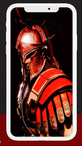 Logo https://play-lh.googleusercontent.com/9ewFbzmUMahtzNECIL6Rex4icbbBWetE-NiaDnnnB5LnxF6ARZ2iK611AWfICSQ4OA