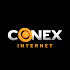 Conex Internet