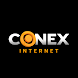 Conex Internet