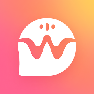 Whis-Chat, Party & Game apk