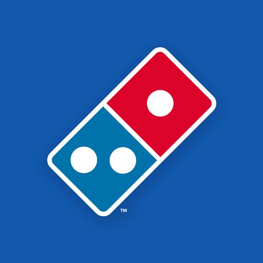 Domino's Pizza Bangladesh 2.0.21 Icon