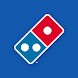 Domino's Pizza Bangladesh
