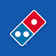 Domino's Pizza Bangladesh تنزيل على نظام Windows