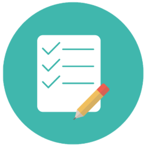My To-Do List logo