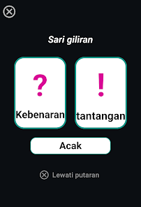 Imej tangkapan skrin