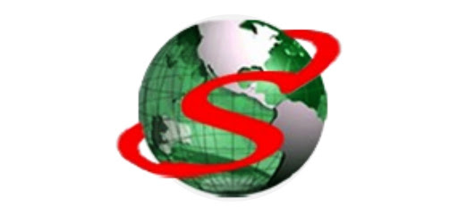 STK GPS Screen 2