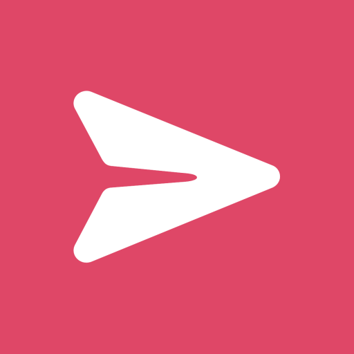Reach More Parents by Weduc logo