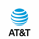 AT&T Coatzacoalcos icon