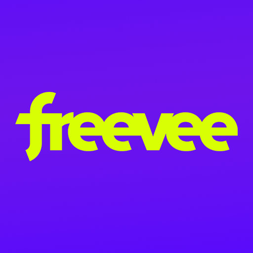 Freevee