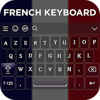 French Keyboard