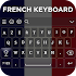 French Keyboard 3.0