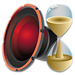 Cover Image of Download Talking alarm DVBeep Alarm 7.6.1-alarm APK