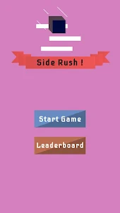 Side Rush