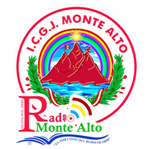 Radio Monte Alto Download on Windows
