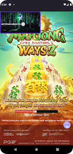 ดาวน์โหลด COSMOSENSE Pola Slot Otomatis APK Android LDPlayer