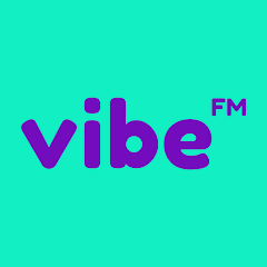 Vibes FM  Listen online to the live stream 
