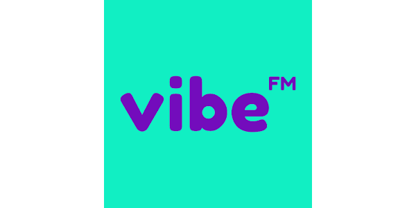 Vibes FM