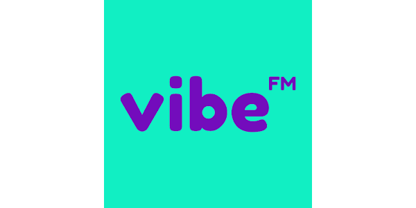 vibe fm - Apps on Google Play