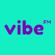 vibe fm - Androidアプリ