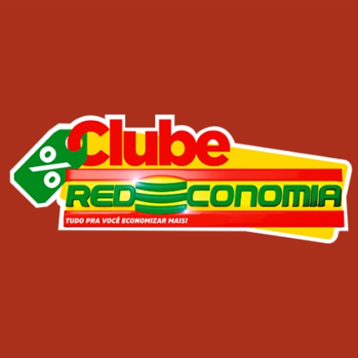 Clube Redeconomia  Icon