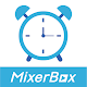 MixerBox Wecker Auf Windows herunterladen