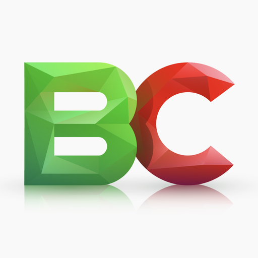 BASKCAB logo