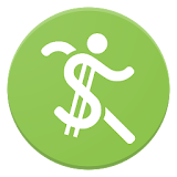 Easy Get Income icon
